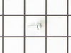 Refrigerator Screw – Part Number: WP489478