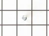 11742754-3-S-Whirlpool-WP489478-Refrigerator Screw