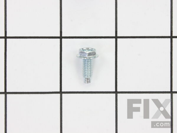 11742755-1-M-Whirlpool-WP489483-Screw