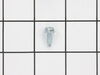 Screw – Part Number: WP489483