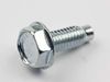 11742755-2-S-Whirlpool-WP489483-Screw