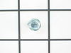 11742755-3-S-Whirlpool-WP489483-Screw