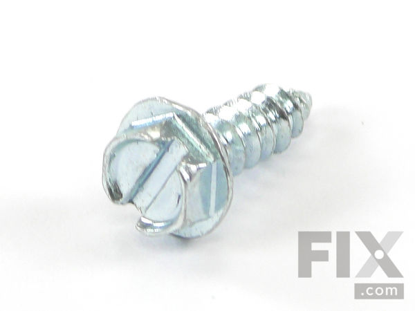 11742756-1-M-Whirlpool-WP489489-Screw