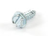 11742756-1-S-Whirlpool-WP489489-Screw