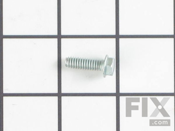 11742758-1-M-Whirlpool-WP489497-Refrigerator Screw