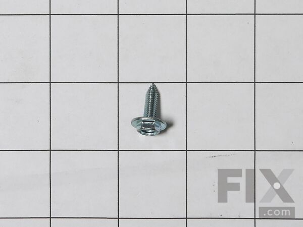 11742759-1-M-Whirlpool-WP489500-Screw