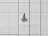 11742759-1-S-Whirlpool-WP489500-Screw