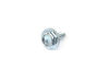 11742759-2-S-Whirlpool-WP489500-Screw