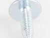 11742759-3-S-Whirlpool-WP489500-Screw