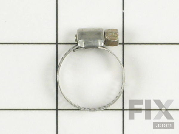 11742760-1-M-Whirlpool-WP489503-Washer Clamp