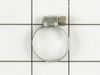 11742760-1-S-Whirlpool-WP489503-Washer Clamp