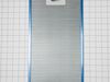Mesh Grease Filter – Part Number: WP49001046A