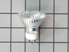 Halogen Bulb – Part Number: WP49001219