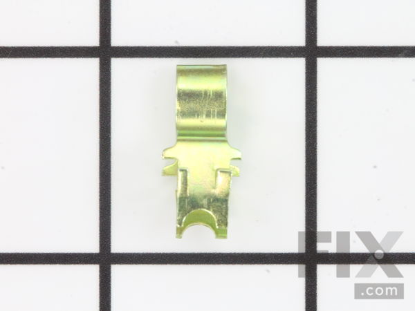 11742771-1-M-Whirlpool-WP500039-Metal Door Strike