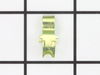 11742771-1-S-Whirlpool-WP500039-Metal Door Strike