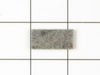 11742772-2-S-Whirlpool-WP500092-Single Felt Pad