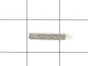11742772-3-S-Whirlpool-WP500092-Single Felt Pad