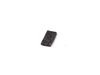 11742773-2-S-Whirlpool-WP500121-Single Drum Glide Felt Pad