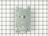 11742777-2-S-Whirlpool-WP502963-3-Cycle Timer