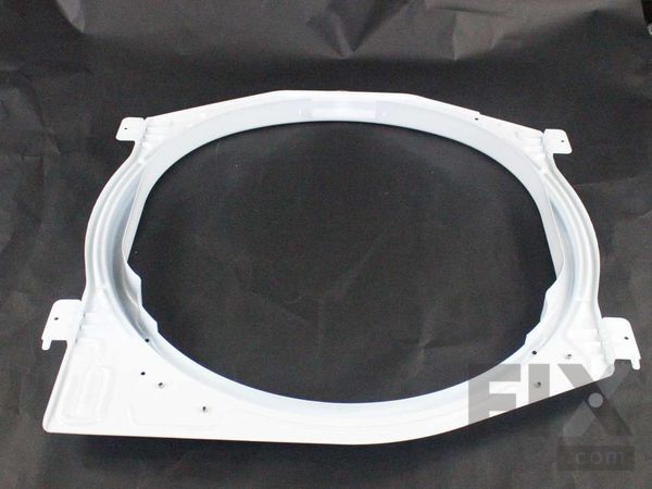 11742778-1-M-Whirlpool-WP503616WP-Bulkhead