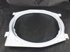 11742778-2-S-Whirlpool-WP503616WP-Bulkhead