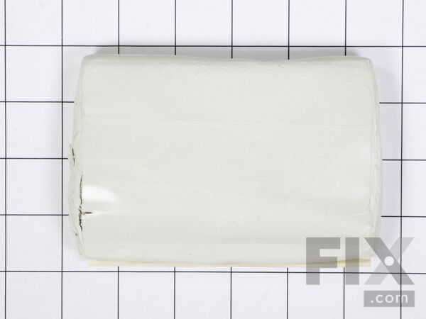 11742779-1-M-Whirlpool-WP503695-Cork Sealer