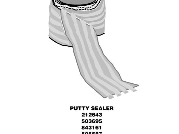 11742782-1-M-Whirlpool-WP505587-Sealer, Mastic (1 Qt.)