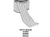 Sealer, Mastic (1 Qt.) – Part Number: WP505587