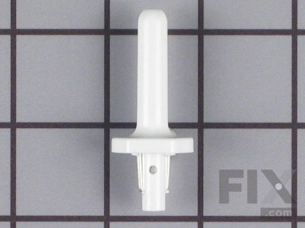 11742783-1-M-Whirlpool-WP509986-STUD-SHELF