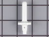 STUD-SHELF – Part Number: WP509986