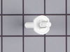 11742783-3-S-Whirlpool-WP509986-STUD-SHELF
