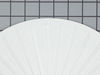 11742784-2-S-Whirlpool-WP51001121-Microwave Turntable Tray