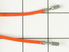 11742785-2-S-Whirlpool-WP5111A360-60-Igniter Wire