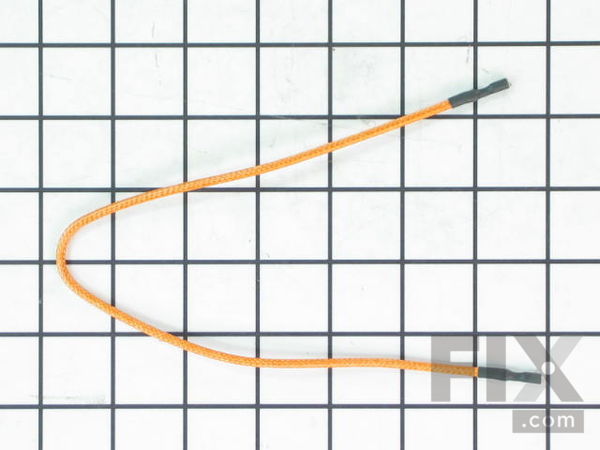 11742786-1-M-Whirlpool-WP5111A719-60-Range Surface Burner Igniter Wire Harness
