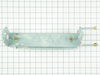 11742792-1-S-Whirlpool-WP5187M026-60-Burner Orifice Fitting Assembly