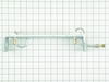 11742792-2-S-Whirlpool-WP5187M026-60-Burner Orifice Fitting Assembly