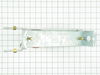 11742792-3-S-Whirlpool-WP5187M026-60-Burner Orifice Fitting Assembly