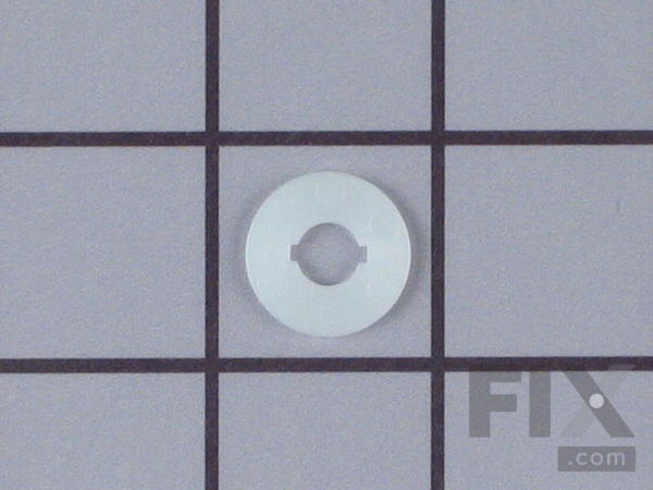 11742796-1-M-Whirlpool-WP52185-1-Washer