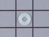 11742796-1-S-Whirlpool-WP52185-1-Washer