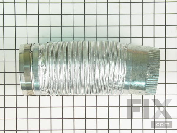 11742800-1-M-Whirlpool-WP528P3-KIT-EXHST
