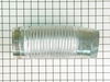 KIT-EXHST – Part Number: WP528P3