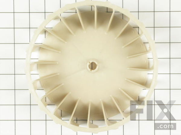 11742801-1-M-Whirlpool-WP53-0106-Blower Wheel