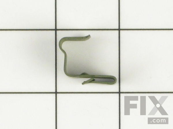 11742802-1-M-Whirlpool-WP53-0120-Single Front Panel Clip