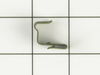11742802-1-S-Whirlpool-WP53-0120-Single Front Panel Clip