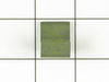 11742802-2-S-Whirlpool-WP53-0120-Single Front Panel Clip