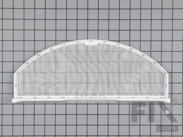 11742805-1-M-Whirlpool-WP53-0701-Lint Filter