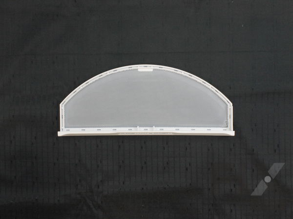 11742807-1-M-Whirlpool-WP53-0918-Lint Filter