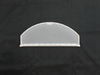 Lint Filter – Part Number: WP53-0918