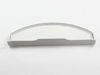 11742807-2-S-Whirlpool-WP53-0918-Lint Filter
