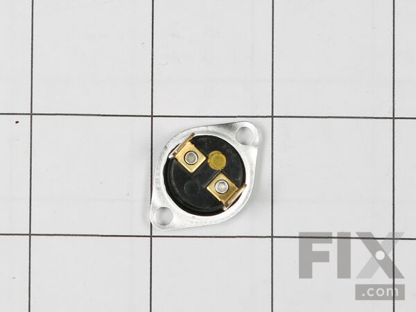 11742808-1-M-Whirlpool-WP53-1096-Thermostat